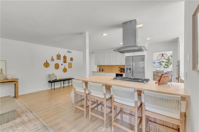 3251 Blue Ridge Court, Westlake Village, CA 91362