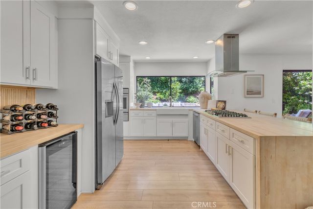 3251 Blue Ridge Court, Westlake Village, CA 91362