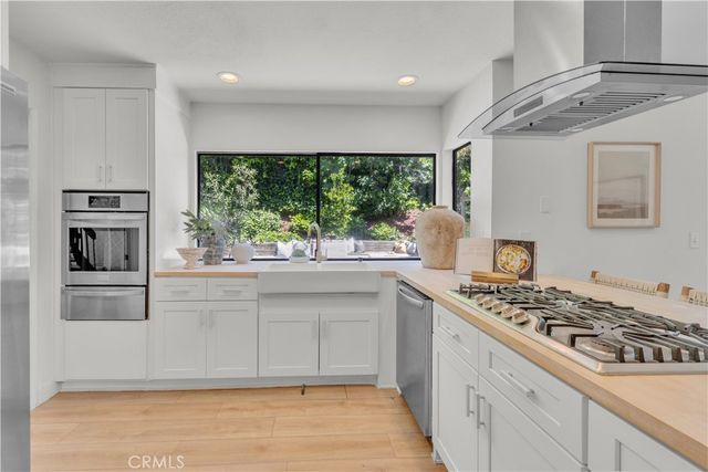 3251 Blue Ridge Court, Westlake Village, CA 91362