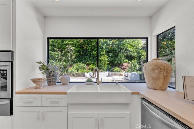 3251 Blue Ridge Court, Westlake Village, CA 91362