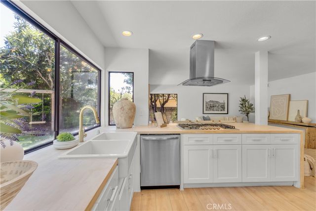 3251 Blue Ridge Court, Westlake Village, CA 91362