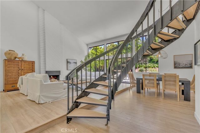 3251 Blue Ridge Court, Westlake Village, CA 91362