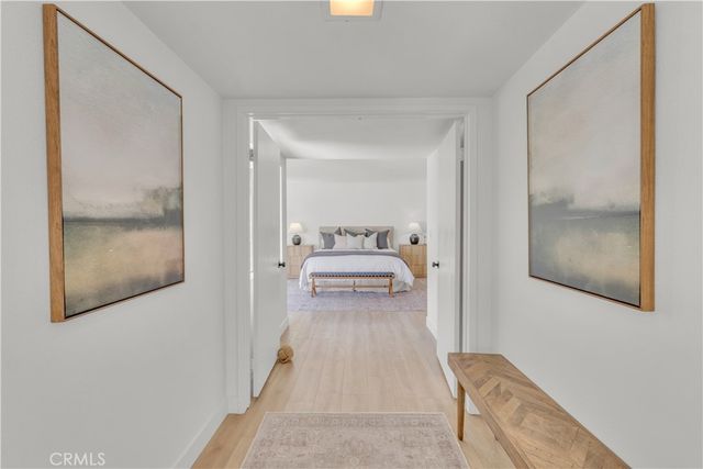 3251 Blue Ridge Court, Westlake Village, CA 91362
