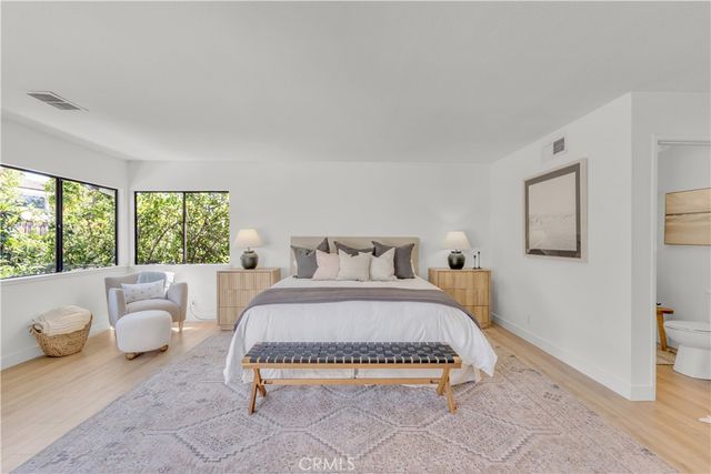 3251 Blue Ridge Court, Westlake Village, CA 91362