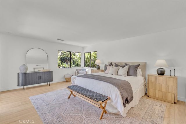 3251 Blue Ridge Court, Westlake Village, CA 91362
