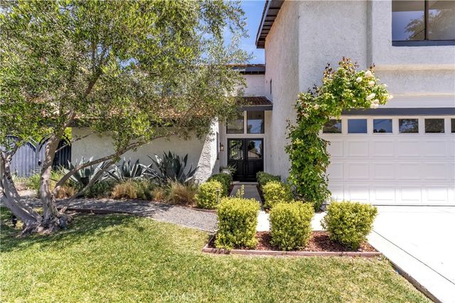 3251 Blue Ridge Court, Westlake Village, CA 91362