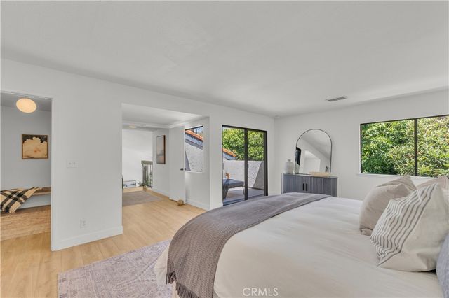 3251 Blue Ridge Court, Westlake Village, CA 91362