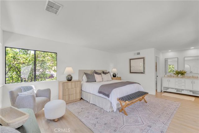 3251 Blue Ridge Court, Westlake Village, CA 91362