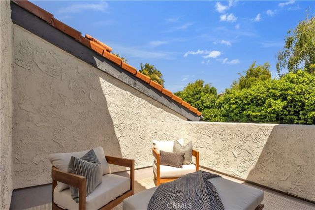 3251 Blue Ridge Court, Westlake Village, CA 91362