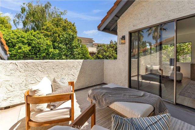 3251 Blue Ridge Court, Westlake Village, CA 91362