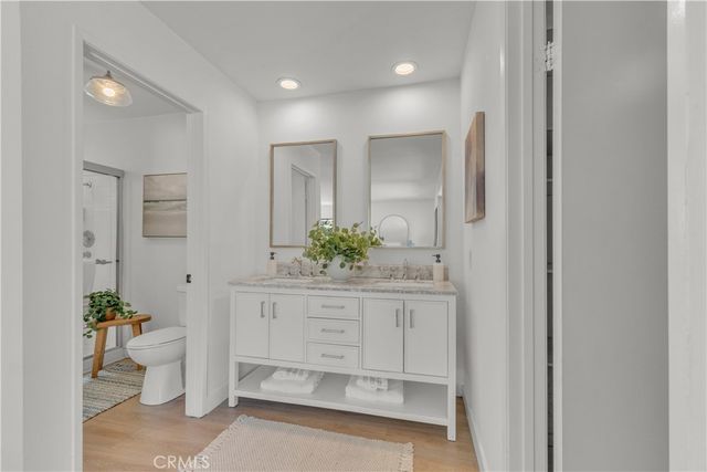 3251 Blue Ridge Court, Westlake Village, CA 91362