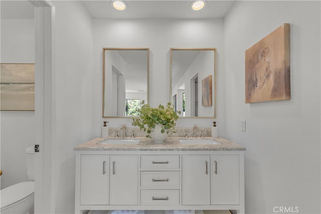 3251 Blue Ridge Court, Westlake Village, CA 91362