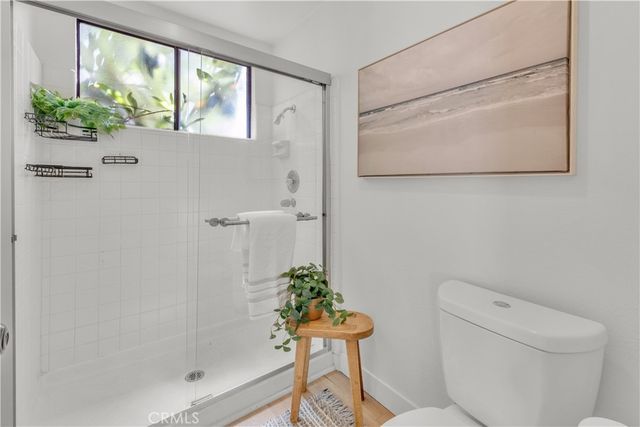 3251 Blue Ridge Court, Westlake Village, CA 91362