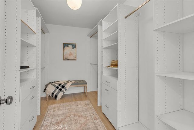 3251 Blue Ridge Court, Westlake Village, CA 91362