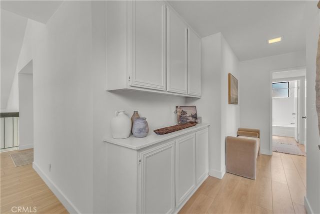 3251 Blue Ridge Court, Westlake Village, CA 91362