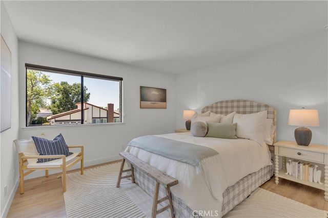 3251 Blue Ridge Court, Westlake Village, CA 91362