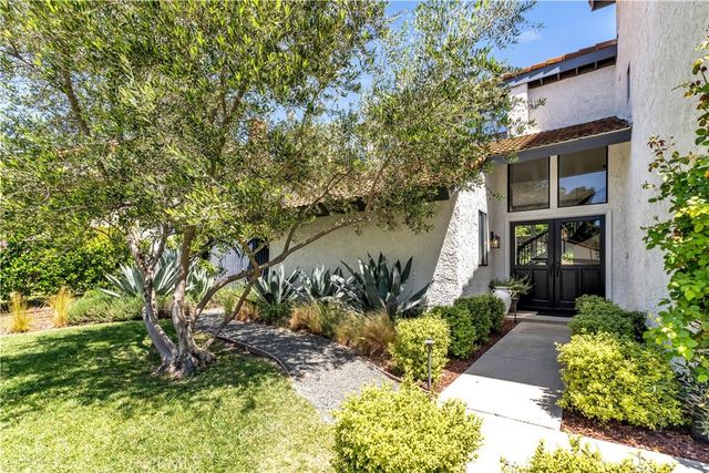 3251 Blue Ridge Court, Westlake Village, CA 91362
