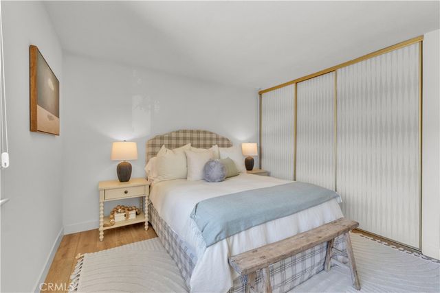 3251 Blue Ridge Court, Westlake Village, CA 91362