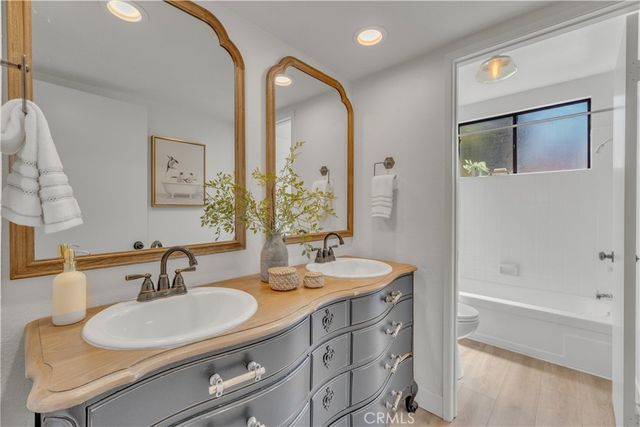 3251 Blue Ridge Court, Westlake Village, CA 91362