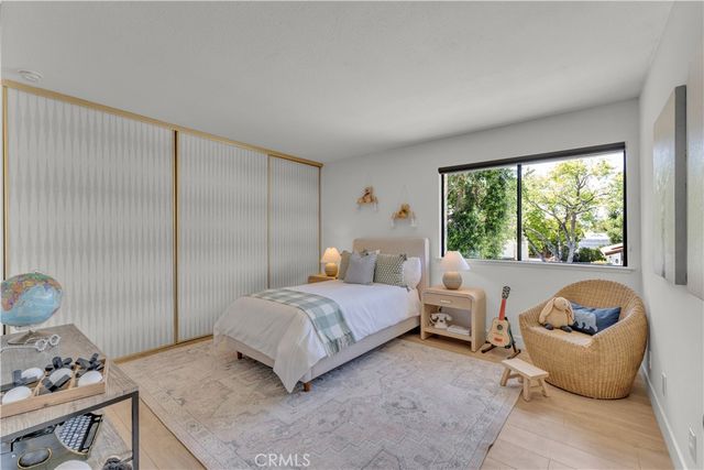 3251 Blue Ridge Court, Westlake Village, CA 91362