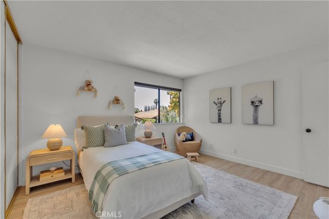 3251 Blue Ridge Court, Westlake Village, CA 91362