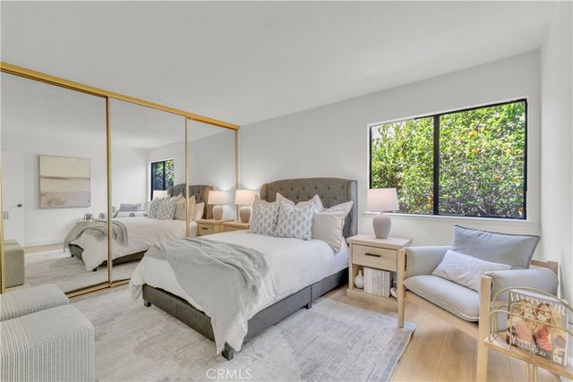 3251 Blue Ridge Court, Westlake Village, CA 91362