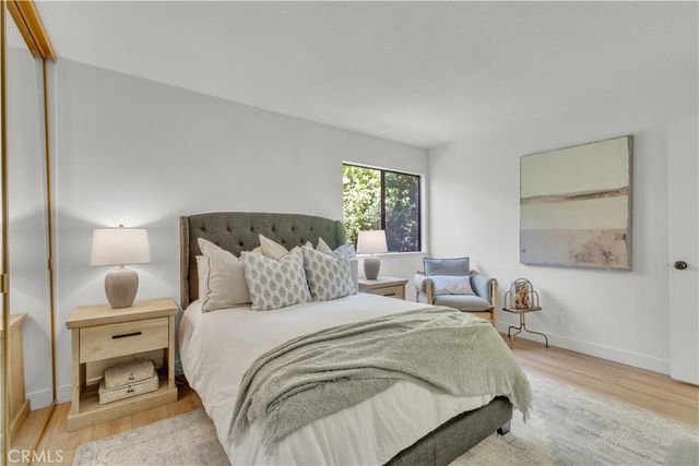 3251 Blue Ridge Court, Westlake Village, CA 91362