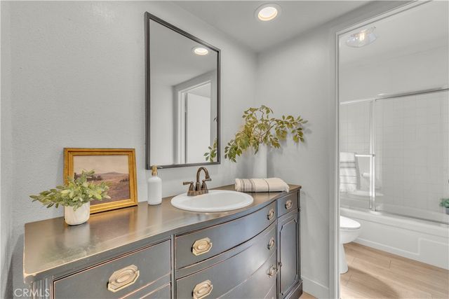 3251 Blue Ridge Court, Westlake Village, CA 91362