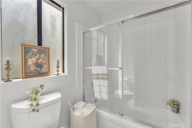 3251 Blue Ridge Court, Westlake Village, CA 91362