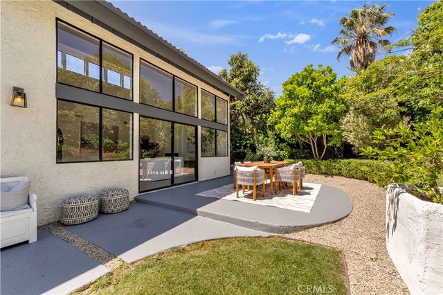 3251 Blue Ridge Court, Westlake Village, CA 91362