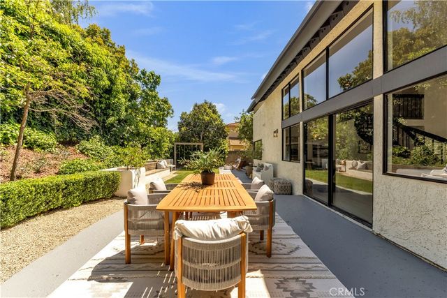 3251 Blue Ridge Court, Westlake Village, CA 91362