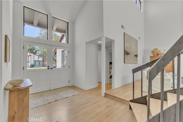 3251 Blue Ridge Court, Westlake Village, CA 91362