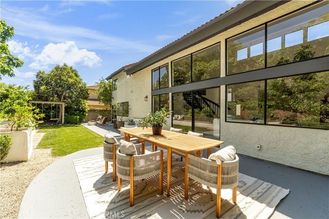 3251 Blue Ridge Court, Westlake Village, CA 91362