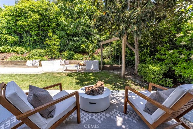 3251 Blue Ridge Court, Westlake Village, CA 91362