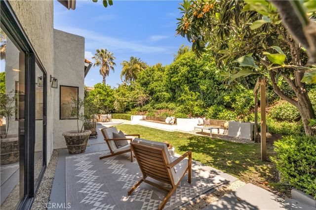 3251 Blue Ridge Court, Westlake Village, CA 91362