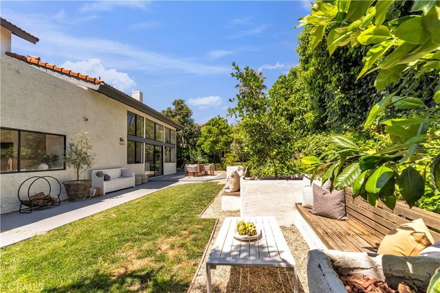 3251 Blue Ridge Court, Westlake Village, CA 91362