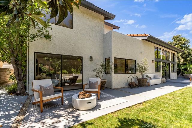 3251 Blue Ridge Court, Westlake Village, CA 91362