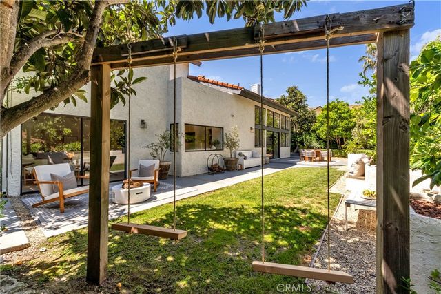 3251 Blue Ridge Court, Westlake Village, CA 91362