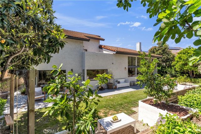 3251 Blue Ridge Court, Westlake Village, CA 91362