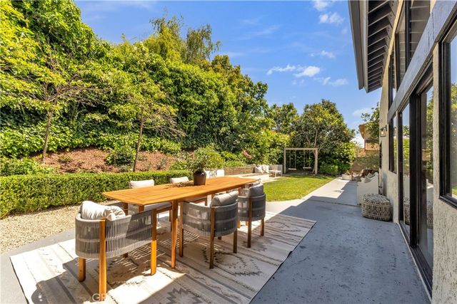 3251 Blue Ridge Court, Westlake Village, CA 91362