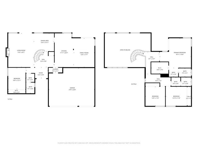 3251 Blue Ridge Court, Westlake Village, CA 91362