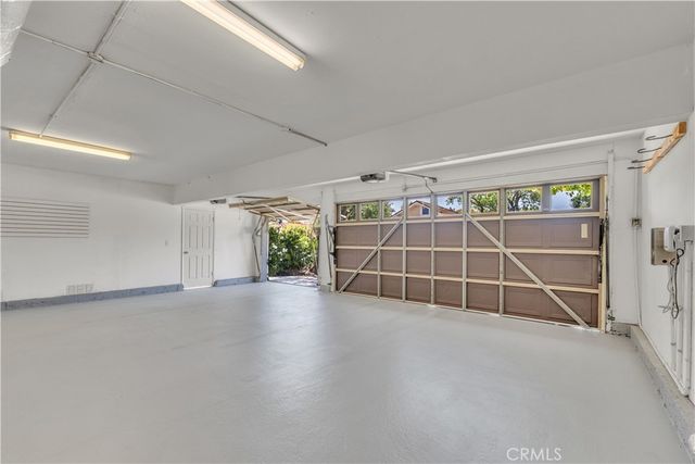 3251 Blue Ridge Court, Westlake Village, CA 91362