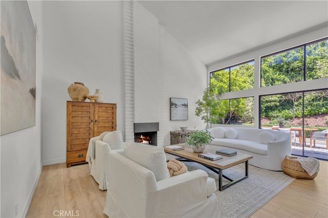 3251 Blue Ridge Court, Westlake Village, CA 91362