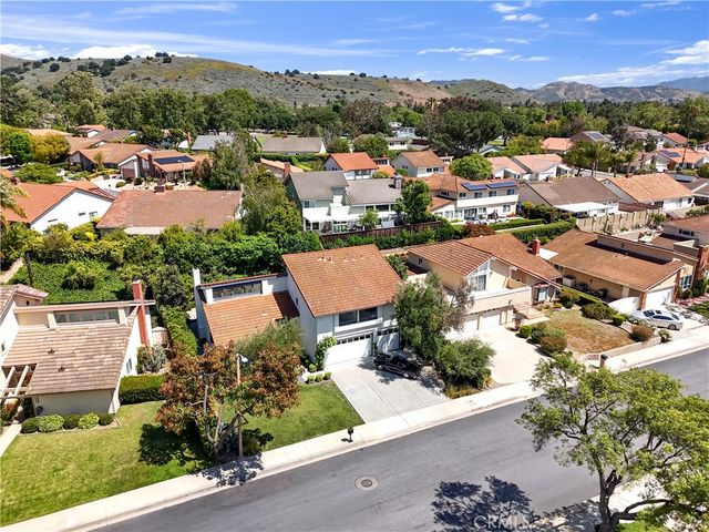 3251 Blue Ridge Court, Westlake Village, CA 91362
