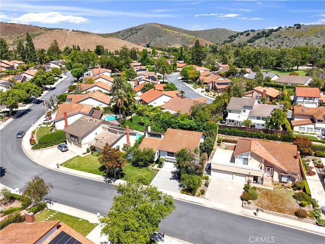 3251 Blue Ridge Court, Westlake Village, CA 91362