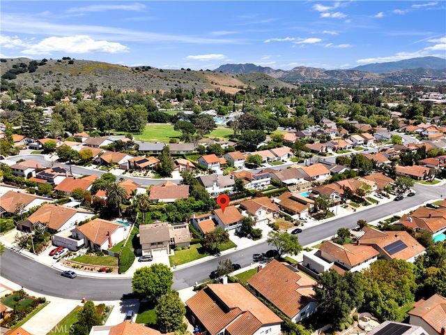 3251 Blue Ridge Court, Westlake Village, CA 91362