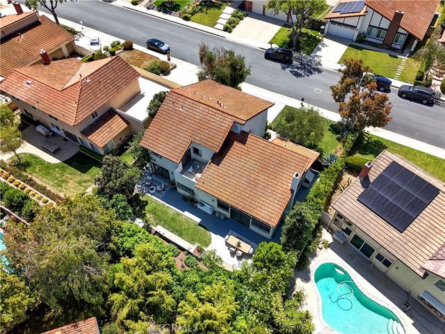 3251 Blue Ridge Court, Westlake Village, CA 91362