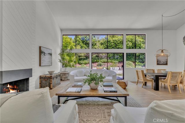3251 Blue Ridge Court, Westlake Village, CA 91362