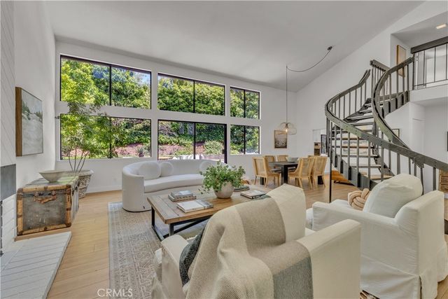 3251 Blue Ridge Court, Westlake Village, CA 91362