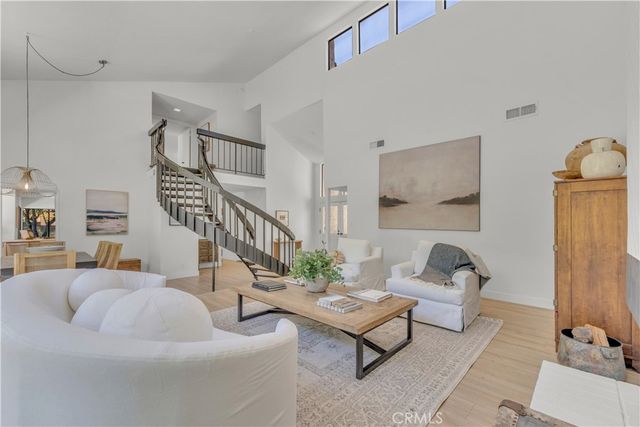 3251 Blue Ridge Court, Westlake Village, CA 91362